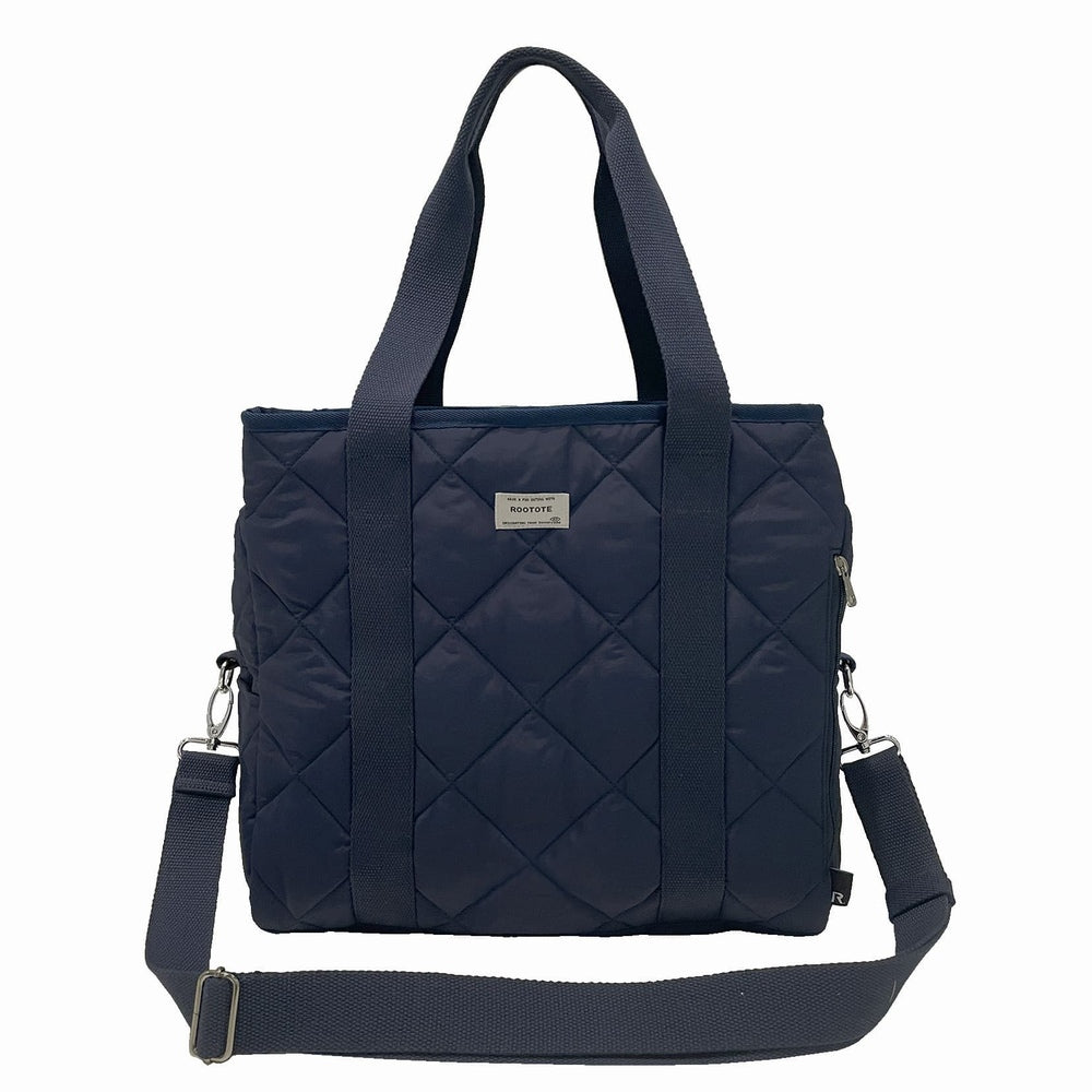 SC.グランデボックス.ソリッドーA / 1154