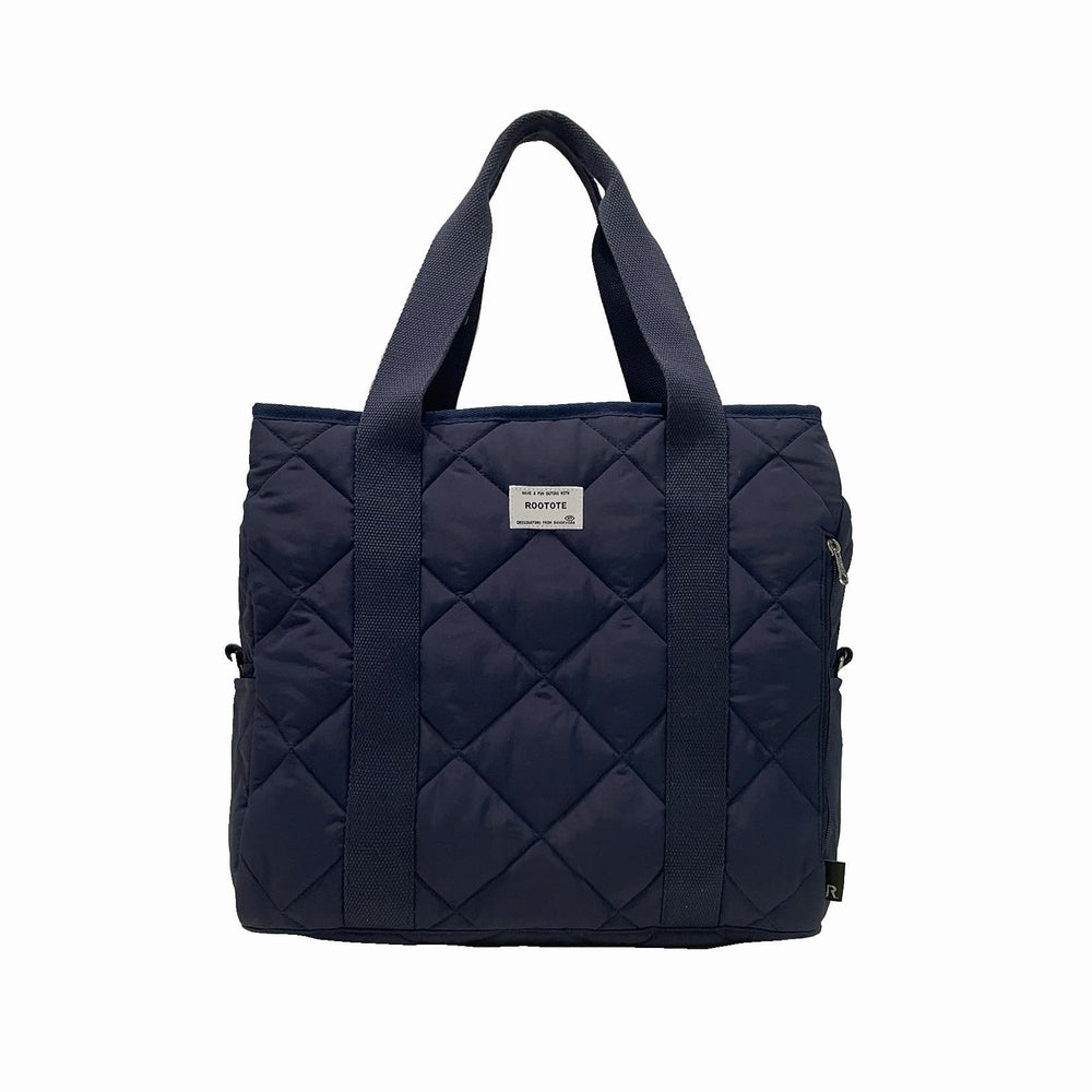 SC.グランデボックス.ソリッドーA / 1154