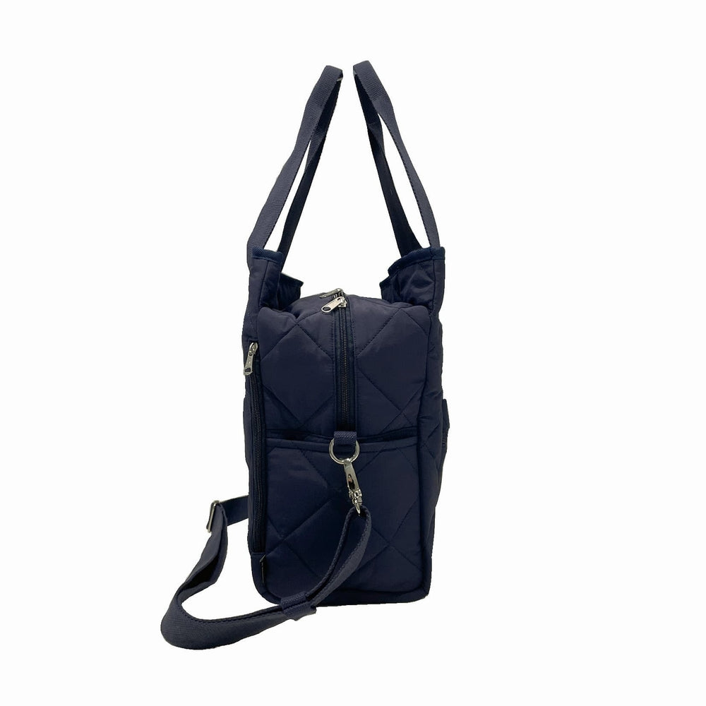 SC.グランデボックス.ソリッドーA / 1154