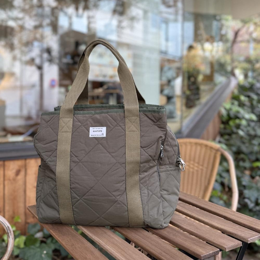 SC.グランデボックス.ソリッドーA / 1154