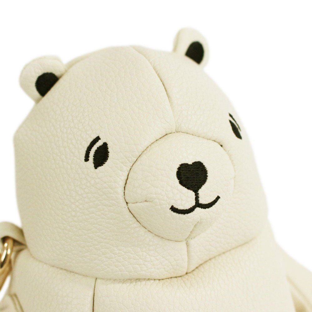 EU.ウイズルー.ファンファンアニマル-A / 1155