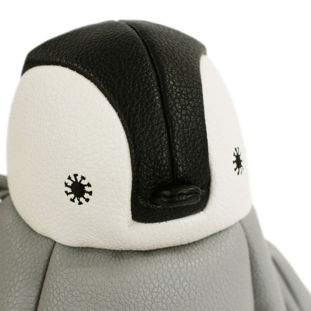 EU.ウイズルー.ファンファンアニマル-A / 1155