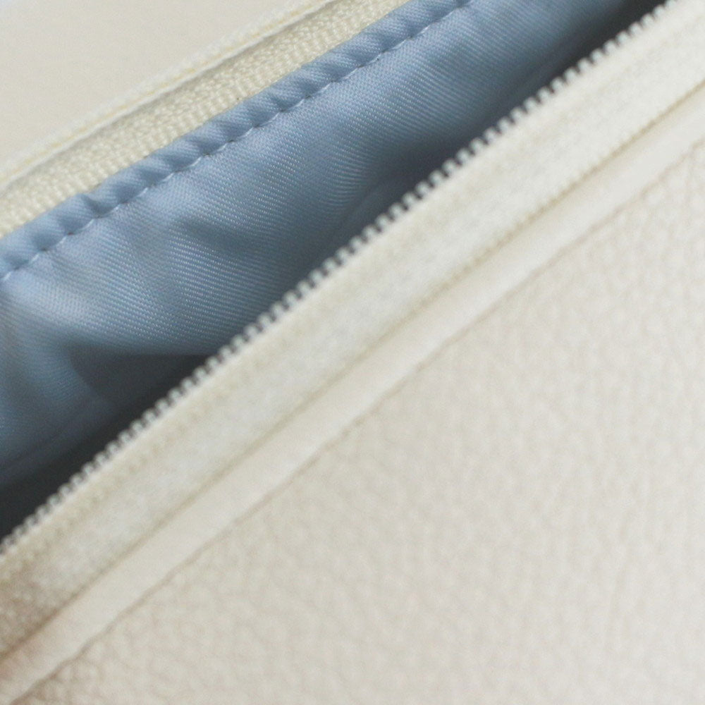 EU.ウイズルー.ファンファンアニマル-A / 1155