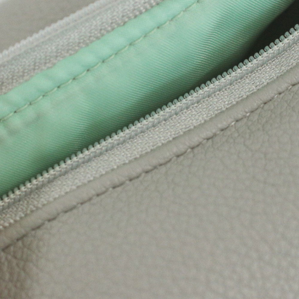 EU.ウイズルー.ファンファンアニマル-A / 1155