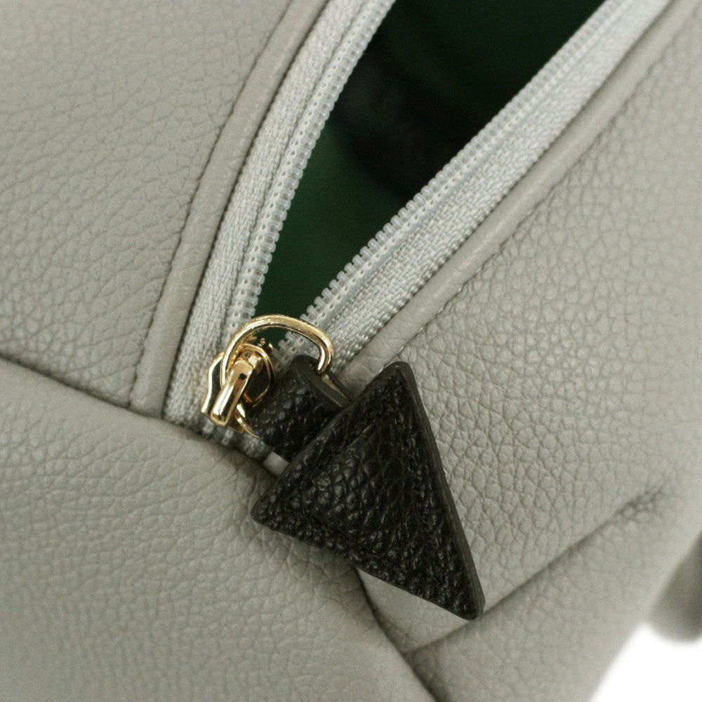 EU.ウイズルー.ファンファンアニマル-A / 1155