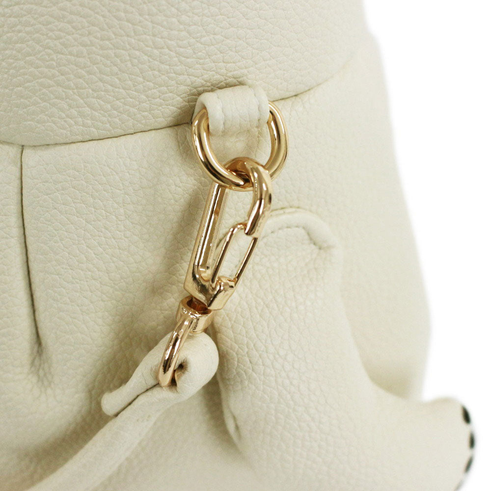 EU.ウイズルー.ファンファンアニマル-A / 1155