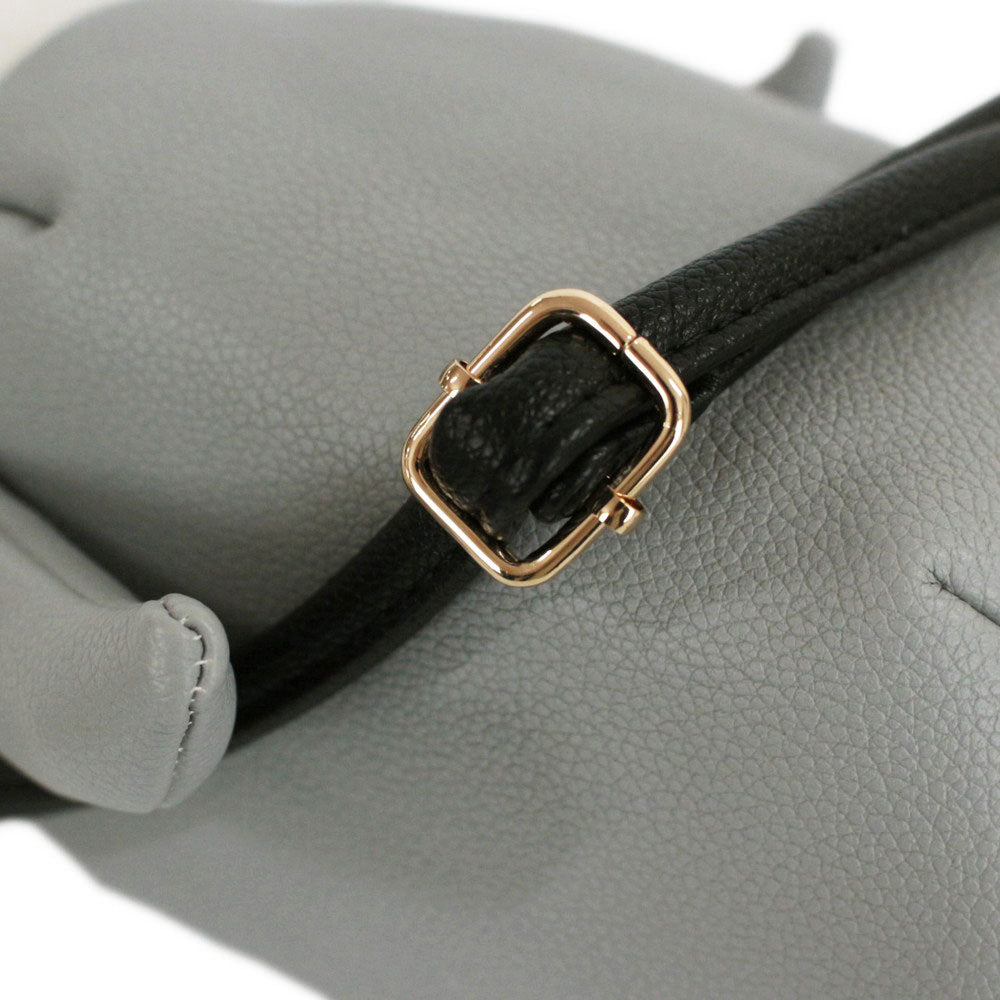 EU.ウイズルー.ファンファンアニマル-A / 1155