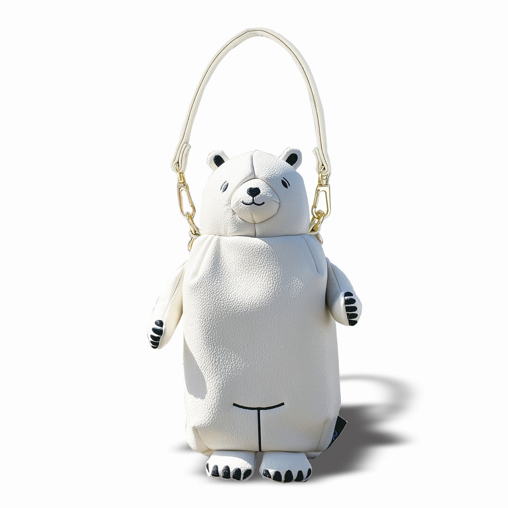 EU.ウイズルー.ファンファンアニマル-A / 1155