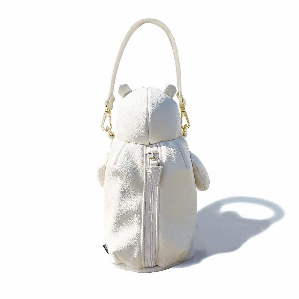 EU.ウイズルー.ファンファンアニマル-A / 1155