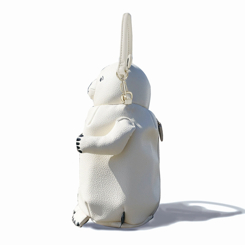 EU.ウイズルー.ファンファンアニマル-A / 1155