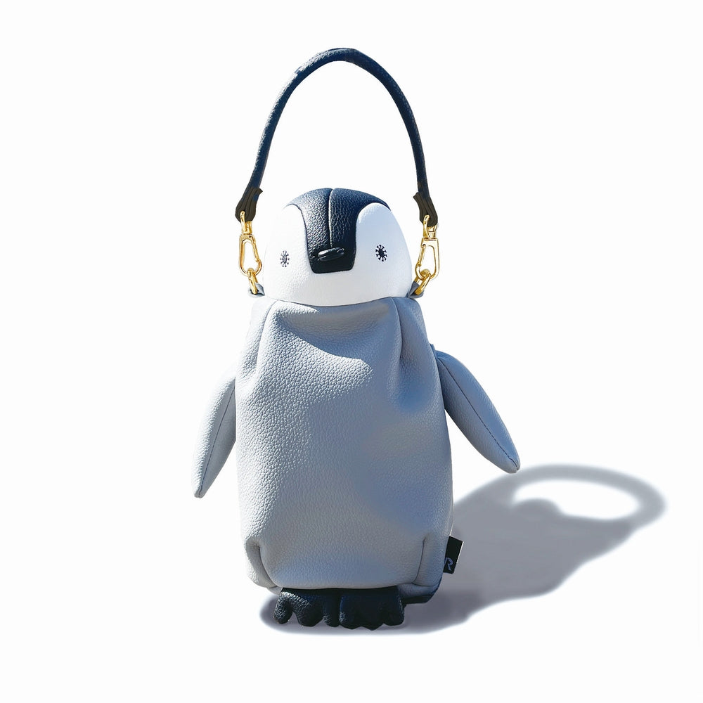 EU.ウイズルー.ファンファンアニマル-A / 1155