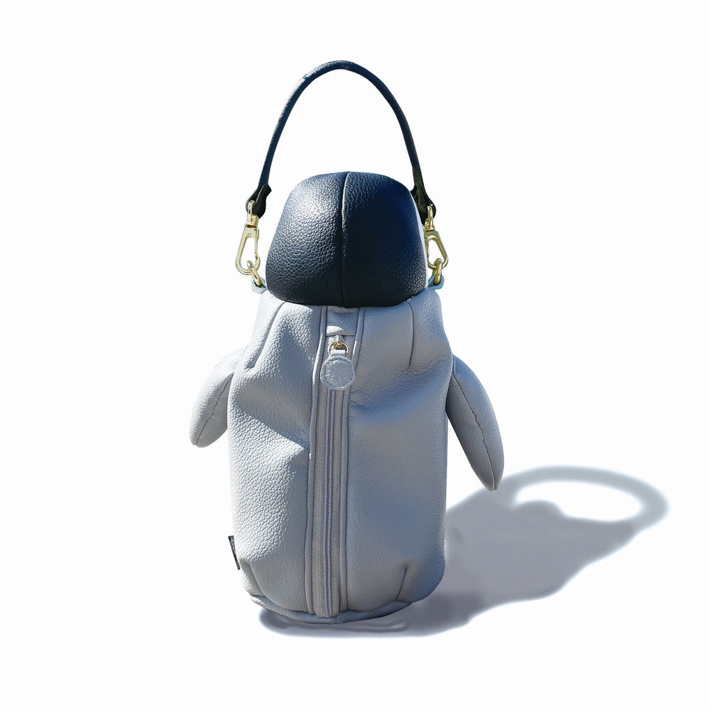 EU.ウイズルー.ファンファンアニマル-A / 1155