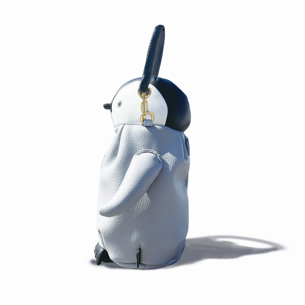 EU.ウイズルー.ファンファンアニマル-A / 1155