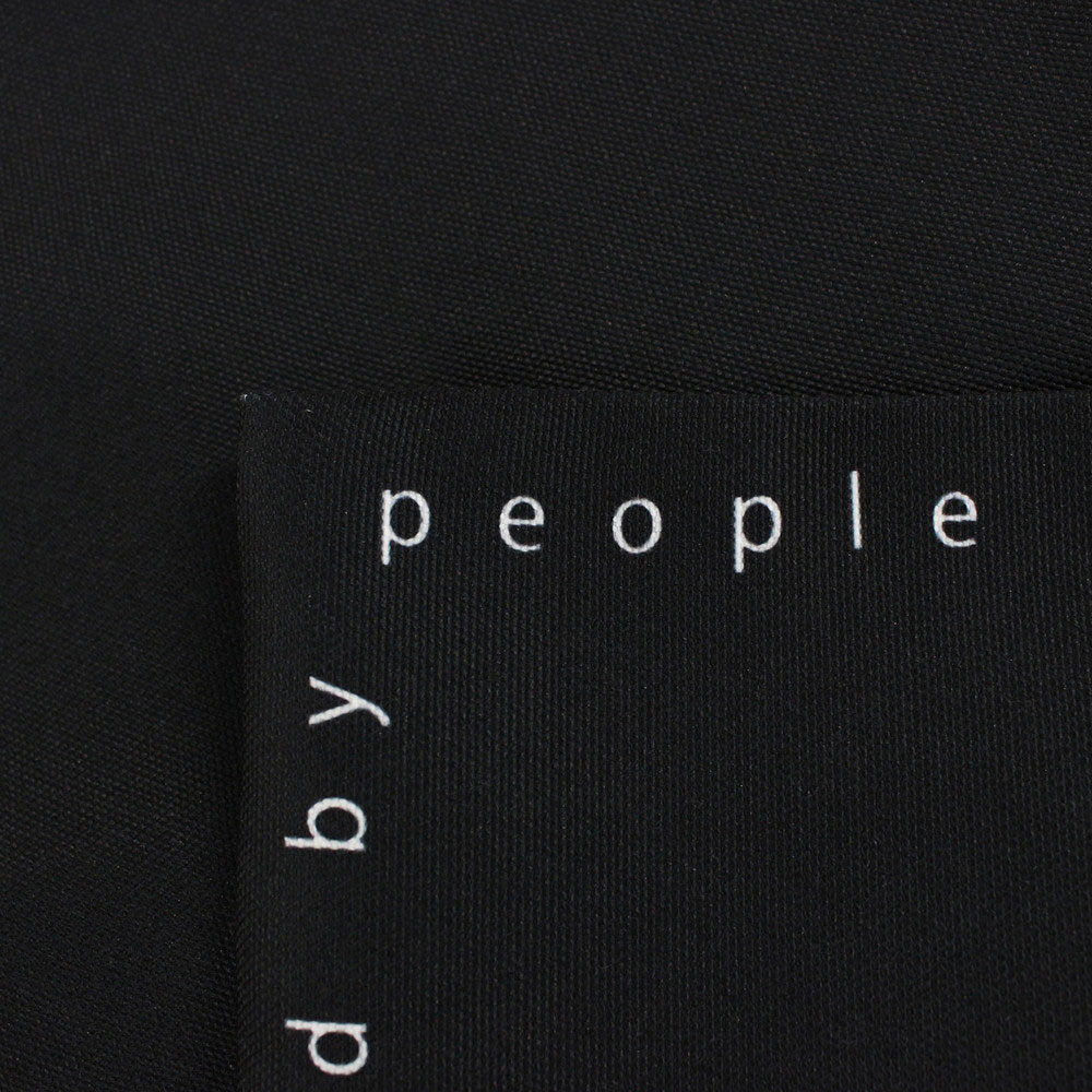 SC.トール.sentir cool-A / 1156