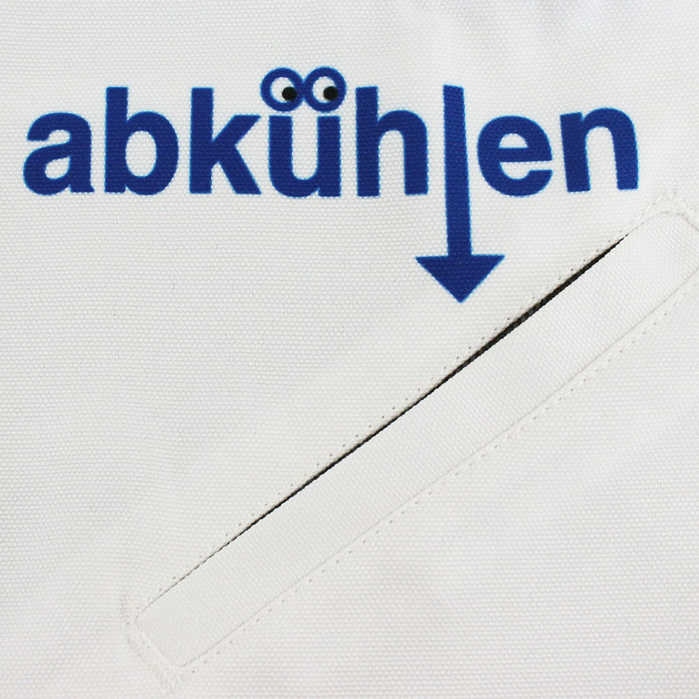 SC.トール.sentir cool-A / 1156