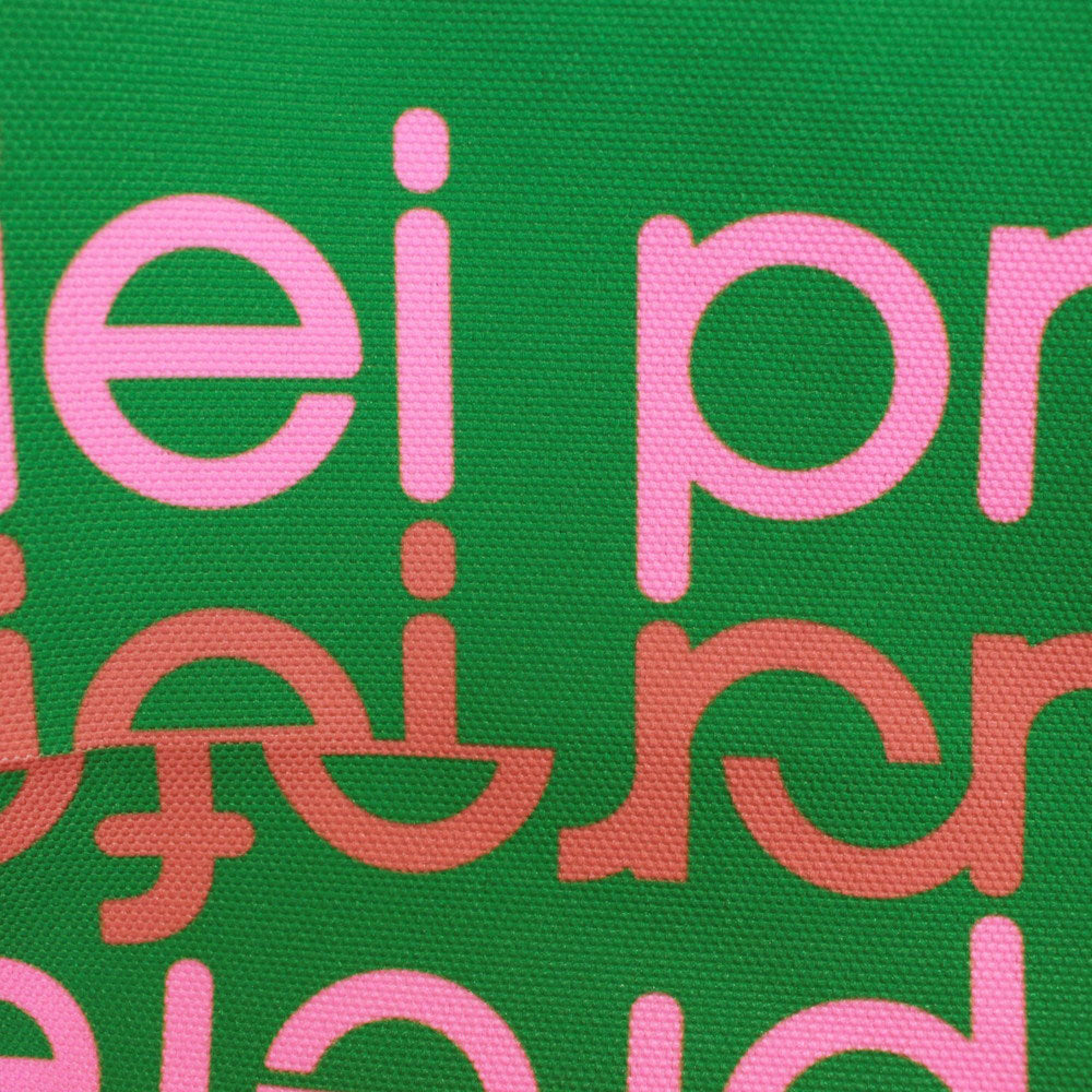 SC.トール.sentir cool-A / 1156