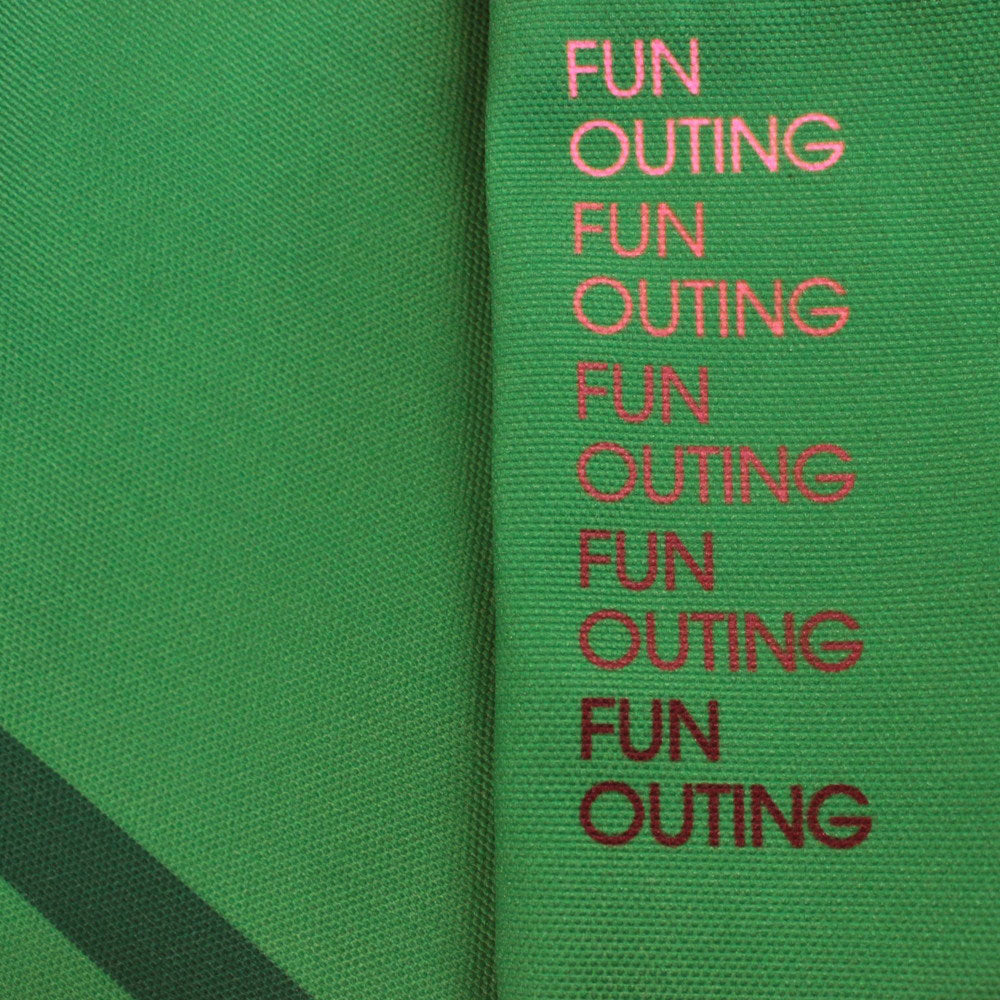 SC.トール.sentir cool-A / 1156