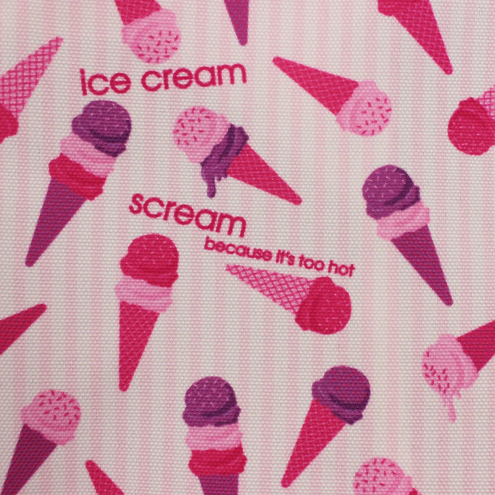 SC.トール.sentir cool-A / 1156