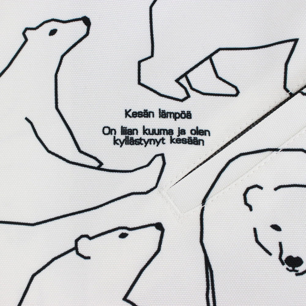 SC.トール.sentir cool-A / 1156