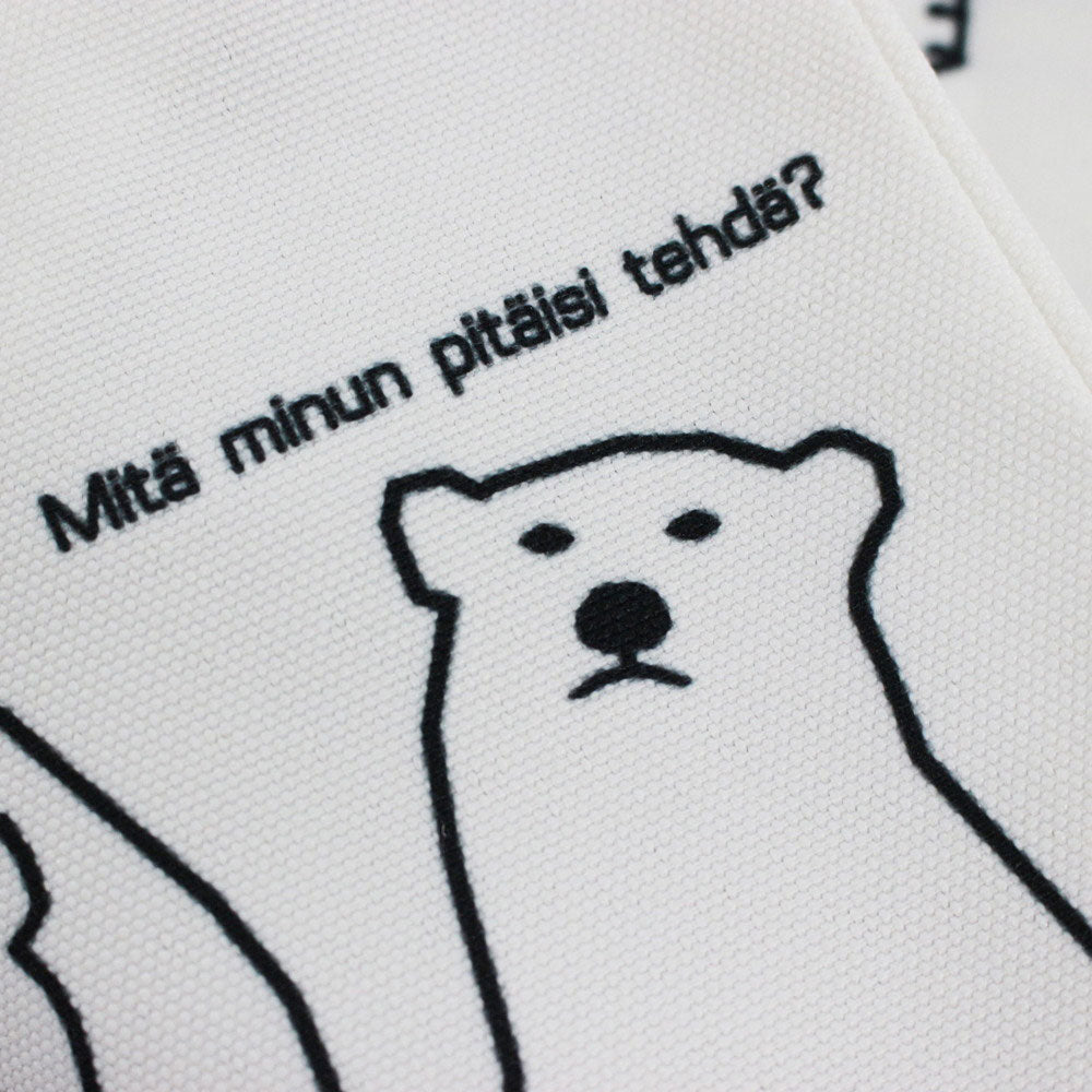 SC.トール.sentir cool-A / 1156