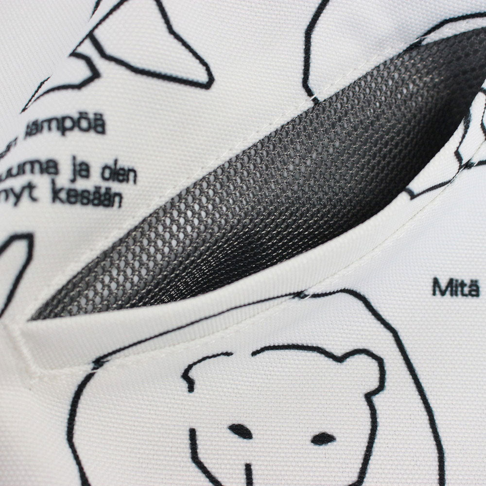 SC.トール.sentir cool-A / 1156