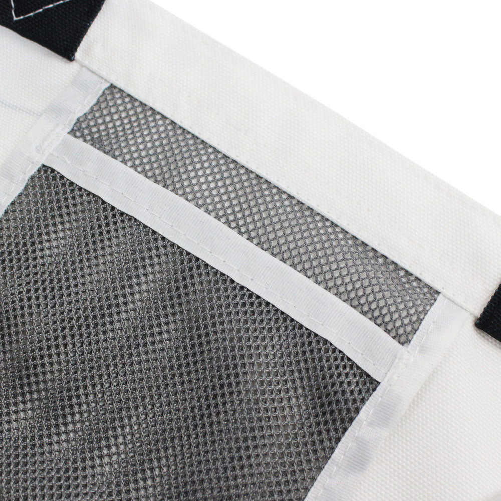 SC.トール.sentir cool-A / 1156