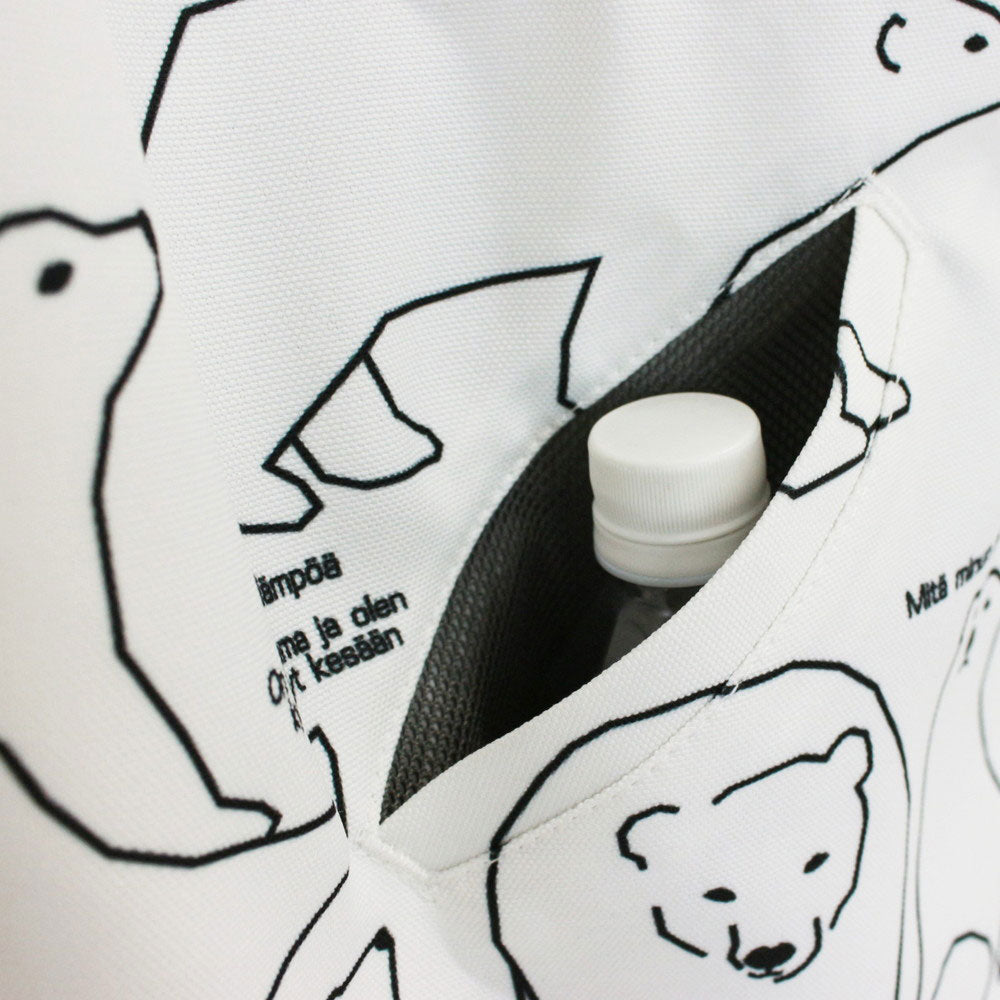 SC.トール.sentir cool-A / 1156