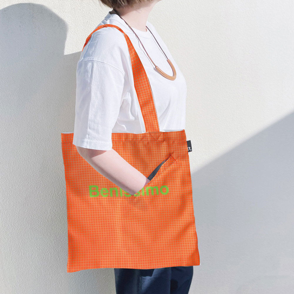 SC.トール.sentir cool-B / 1082