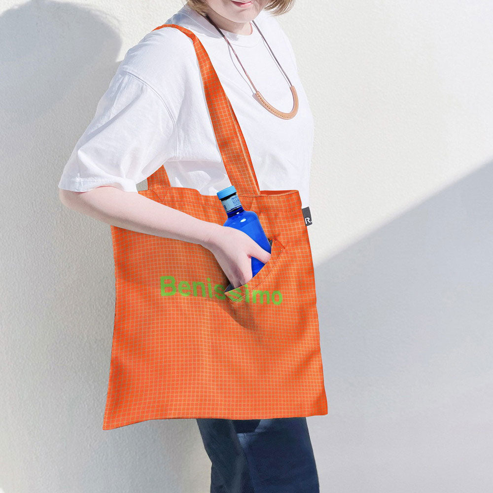 SC.トール.sentir cool-B / 1082