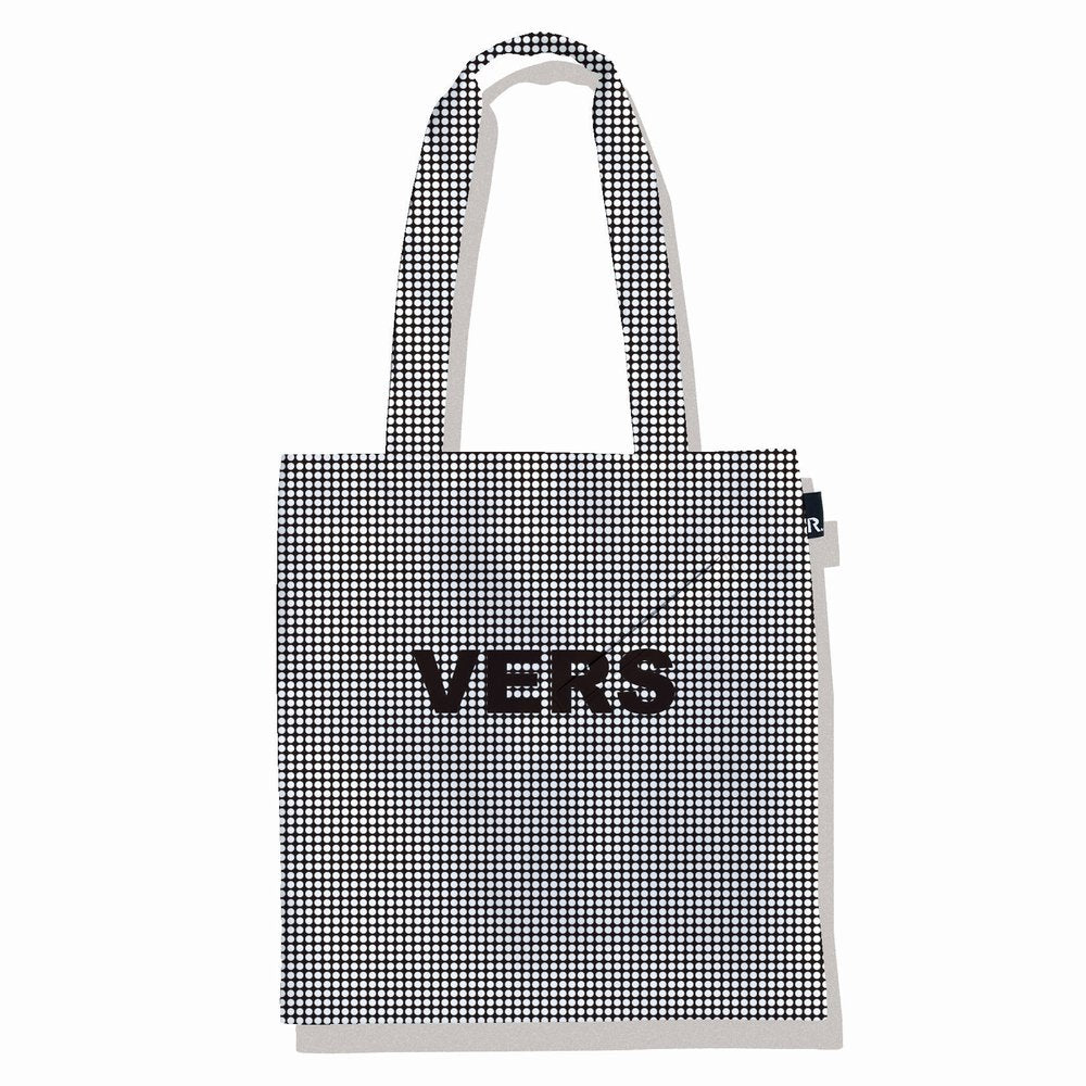 TUBE⚠️激レア⚠️直筆サイン入りトートバッグROOTOTE 希少　一点物 堀北阿希×ROOTOTE / とり トートバッグ / 058704 – ROOTOTE