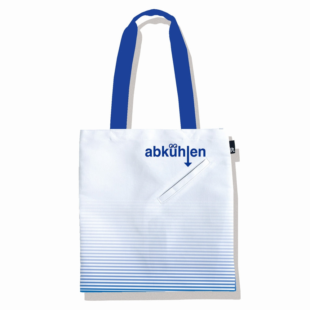 SC.トール.sentir cool-A / 1156