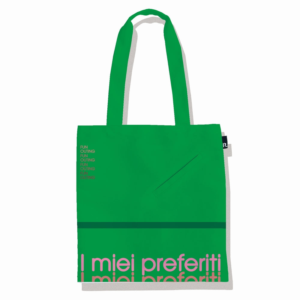 SC.トール.sentir cool-A / 1156