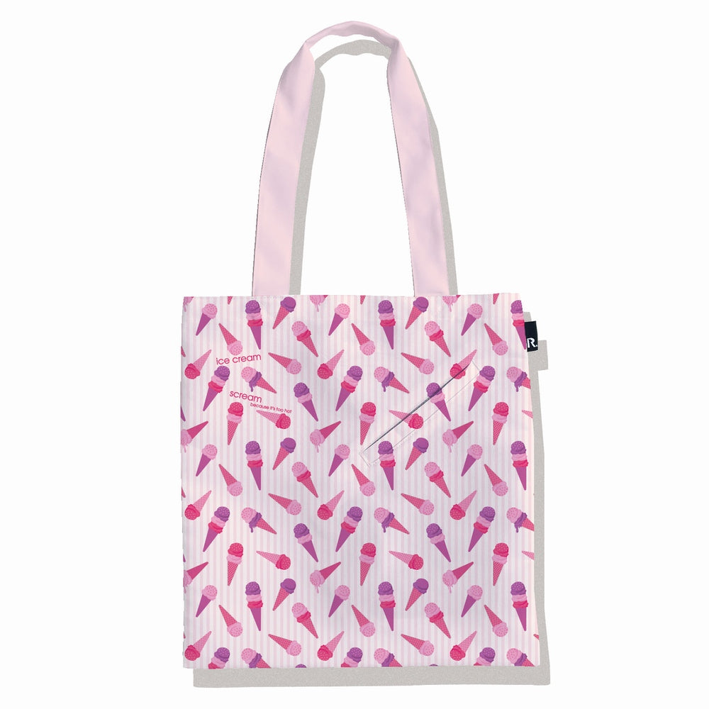 SC.トール.sentir cool-A / 1156