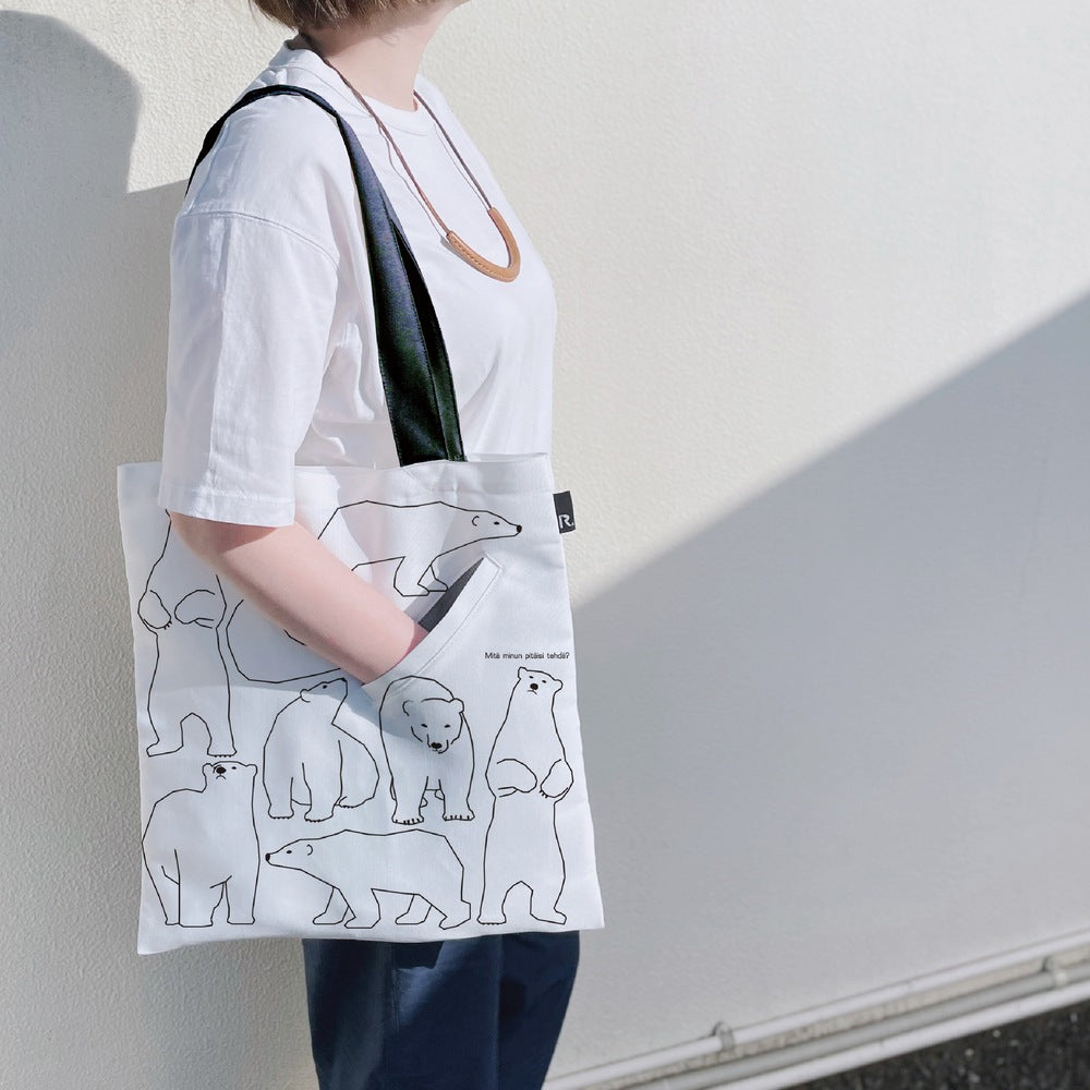 SC.トール.sentir cool-A / 1156