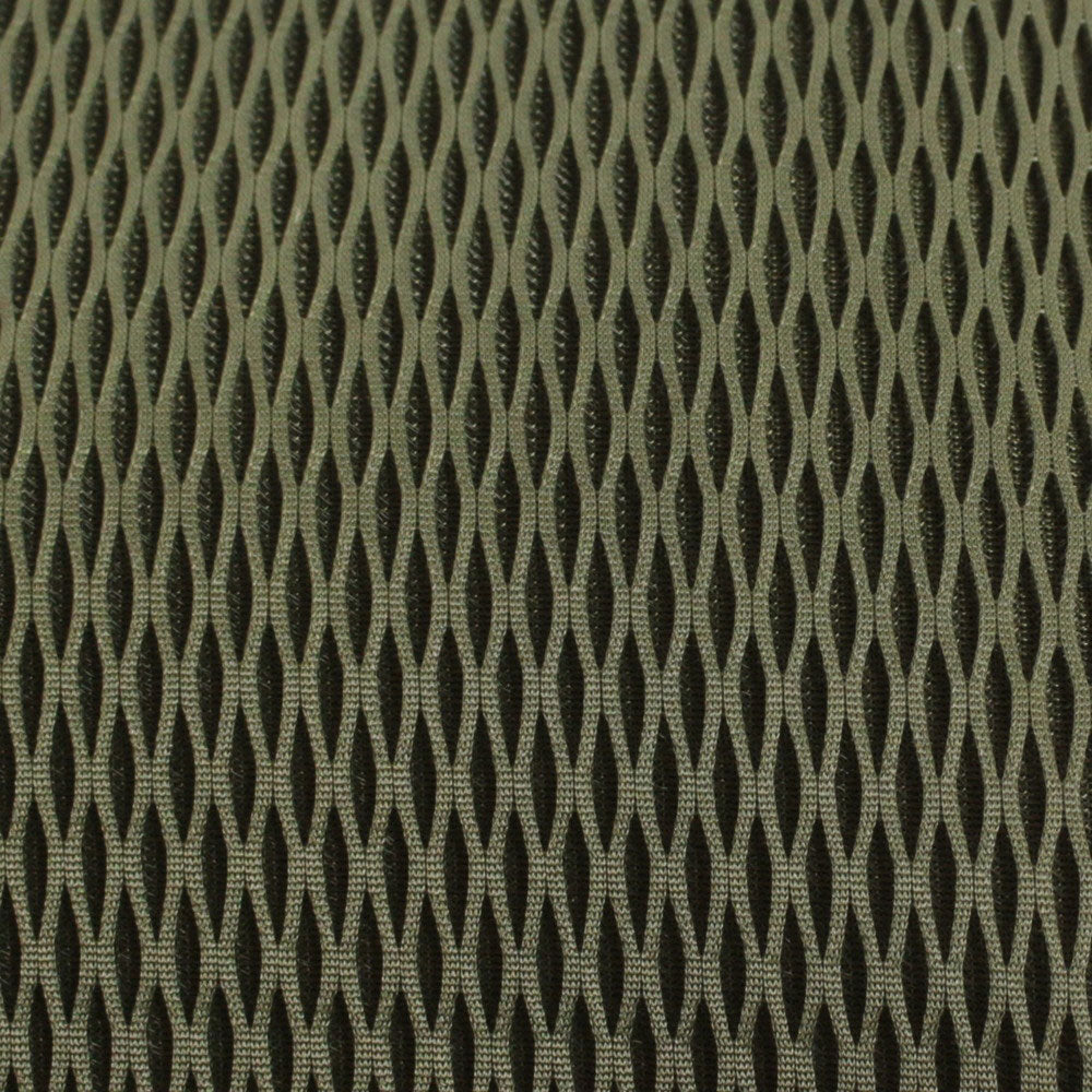 LT.セオルー.ビジー.タウニー-A / 1157