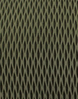 LT. Ceoroo. Busy. Tawny-A / 1157