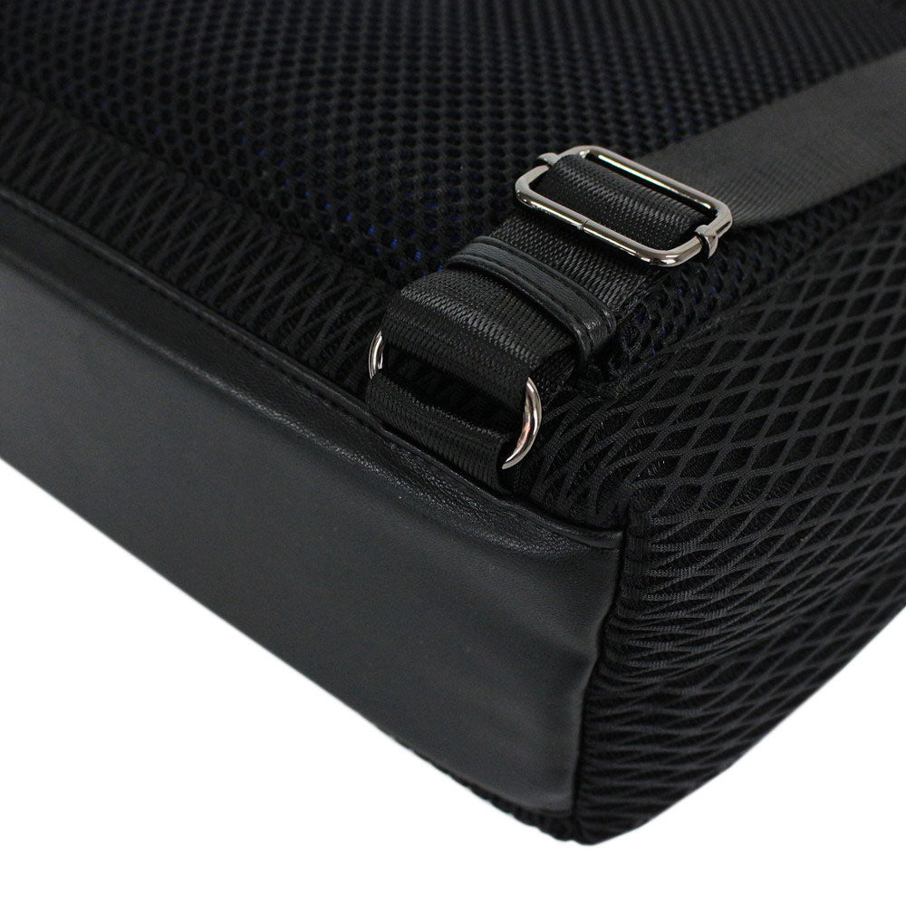 LT.セオルー.ビジー.タウニー-A / 1157