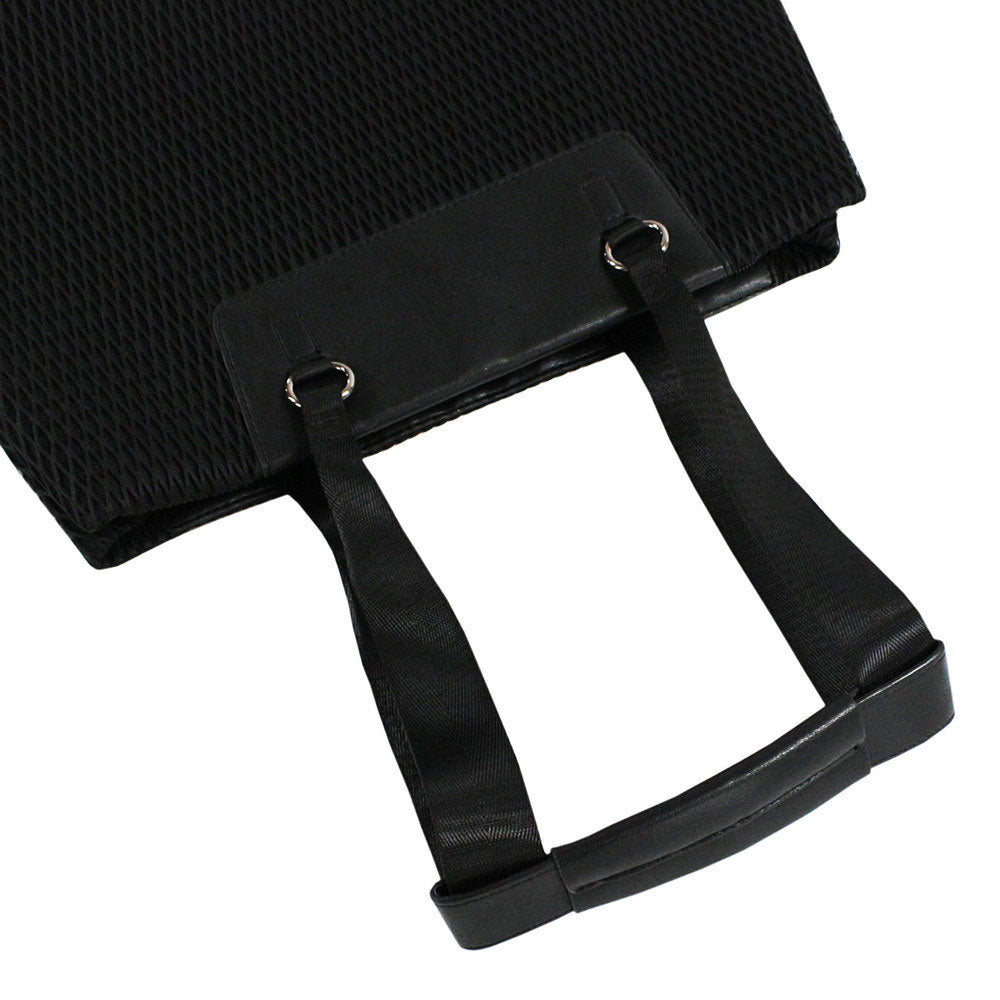 LT.セオルー.ビジー.タウニー-A / 1157