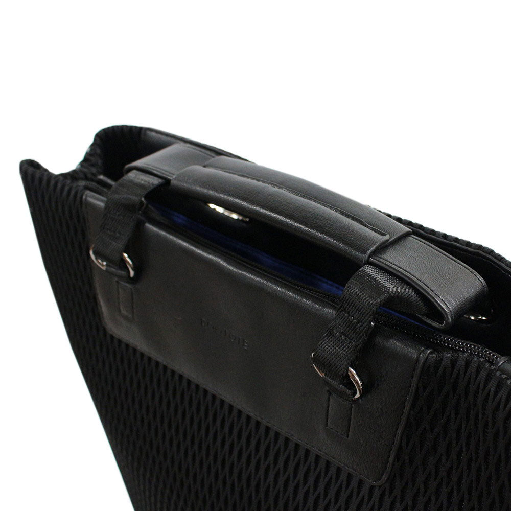 LT.セオルー.ビジー.タウニー-A / 1157