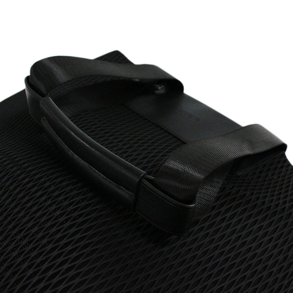 LT.セオルー.ビジー.タウニー-A / 1157