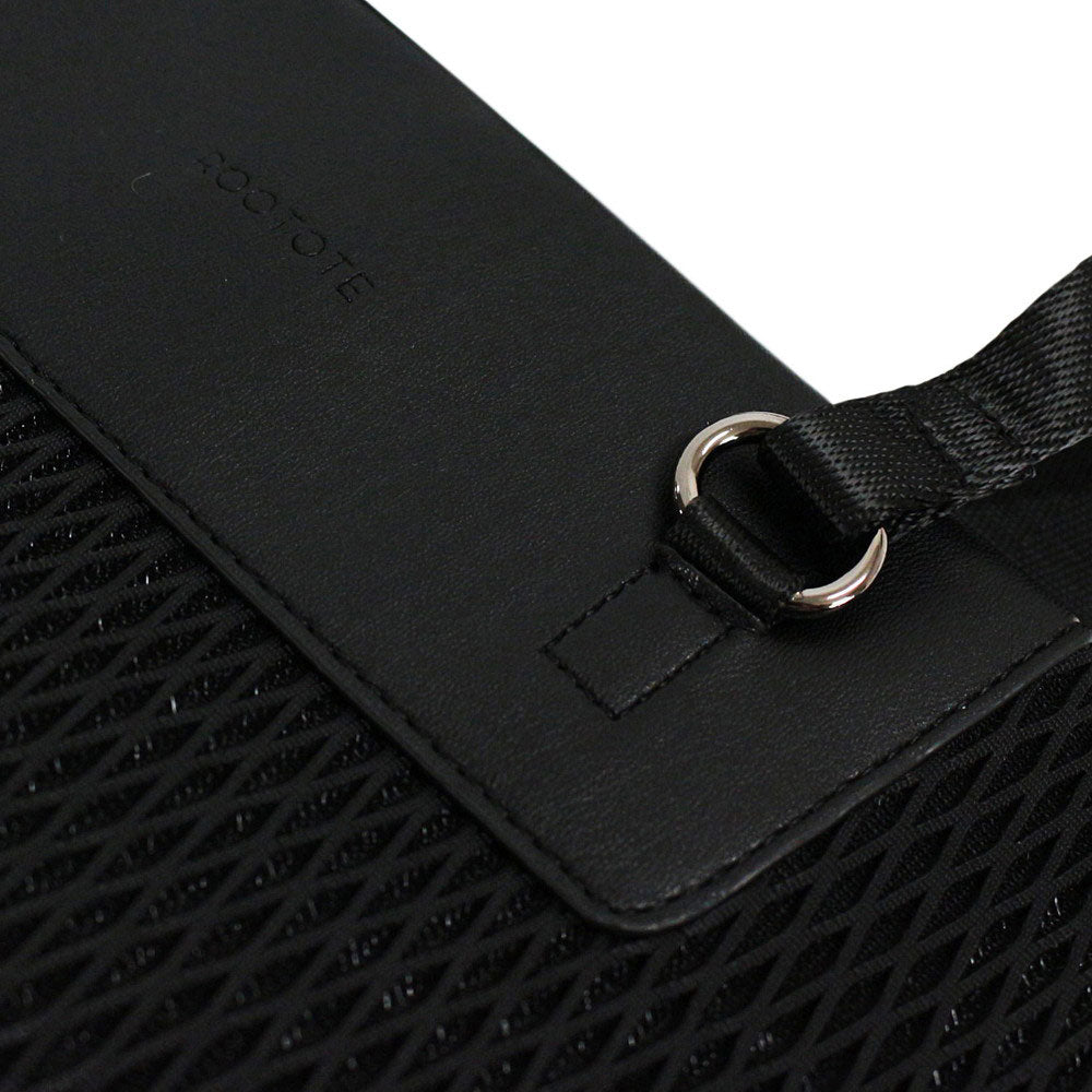 LT.セオルー.ビジー.タウニー-A / 1157