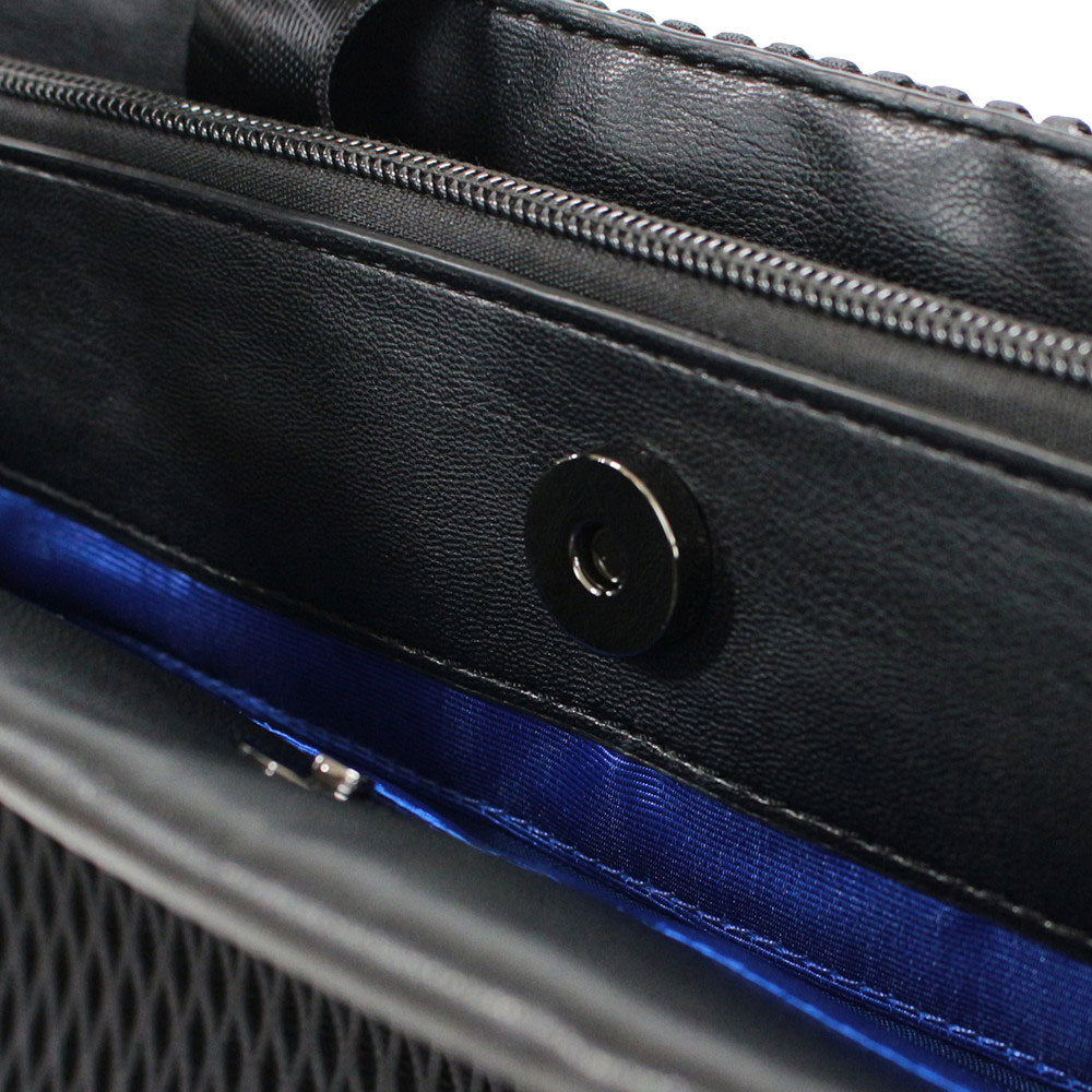 LT.セオルー.ビジー.タウニー-A / 1157