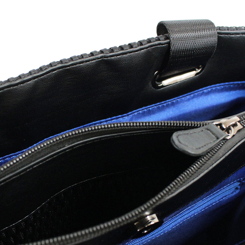 LT.セオルー.ビジー.タウニー-A / 1157