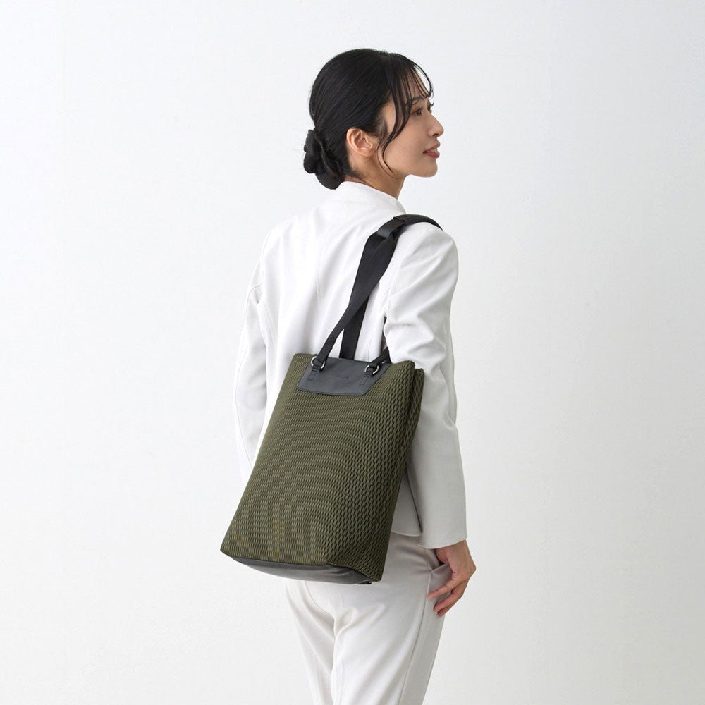 LT.セオルー.ビジー.タウニー-A / 1157