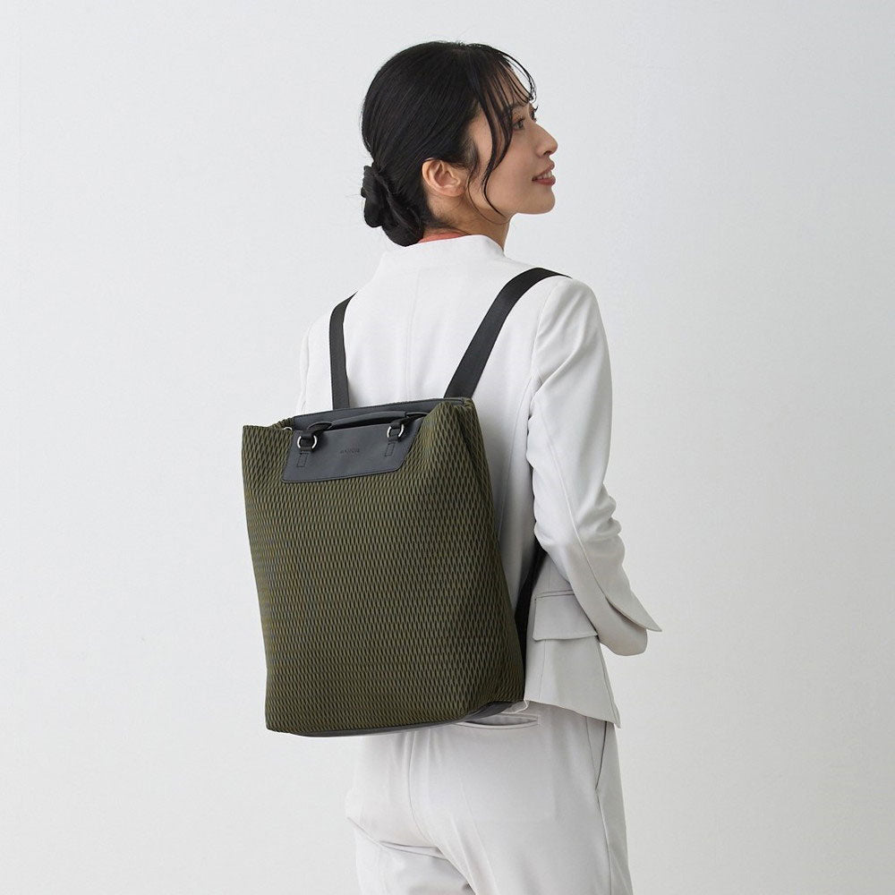 LT.セオルー.ビジー.タウニー-A / 1157