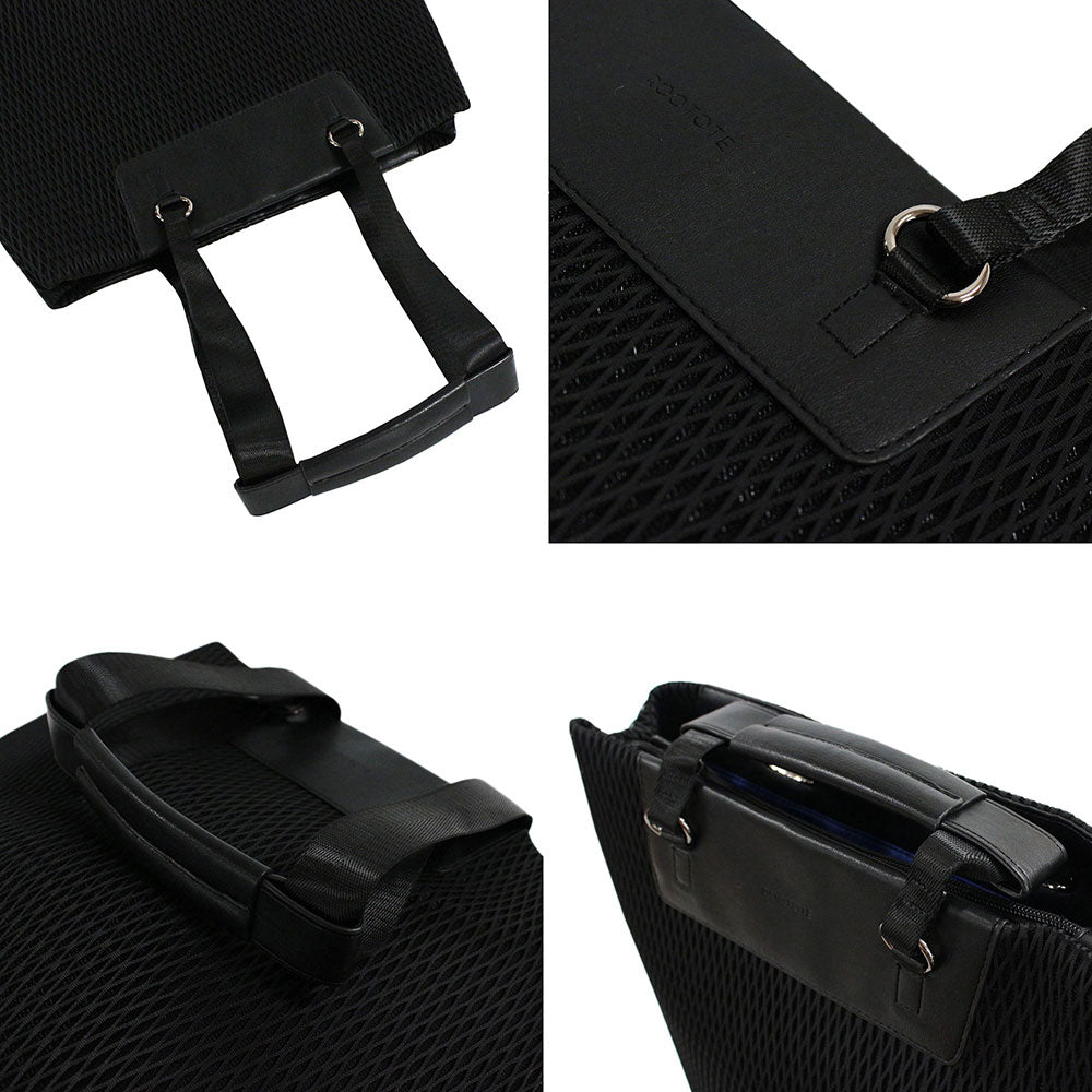 LT.セオルー.ビジー.タウニー-A / 1157