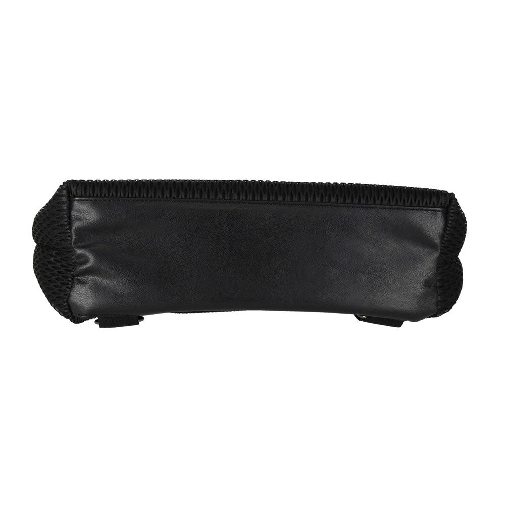 LT.セオルー.ビジー.タウニー-A / 1157