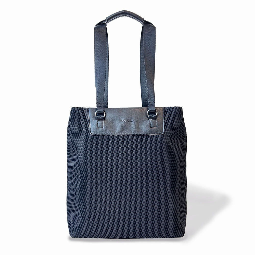 LT.セオルー.ビジー.タウニー-A / 1157