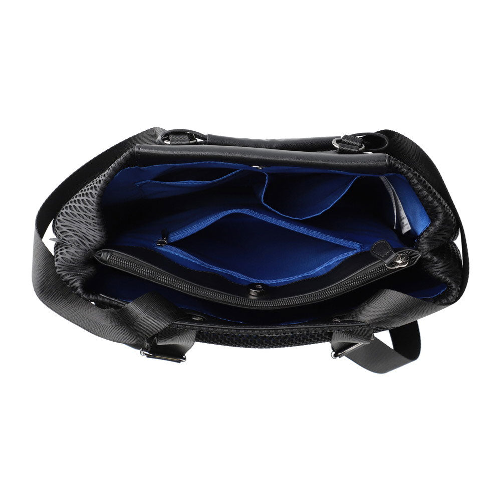 LT.セオルー.ビジー.タウニー-A / 1157