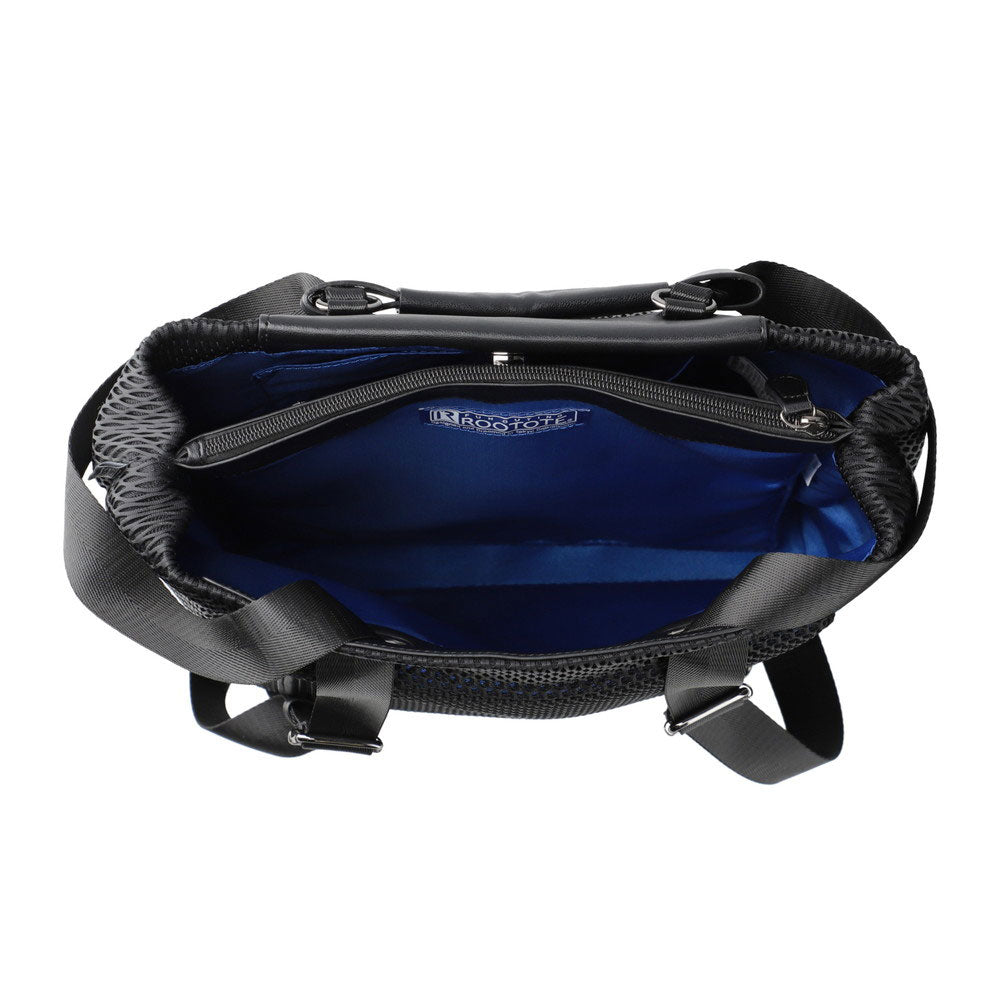 LT.セオルー.ビジー.タウニー-A / 1157